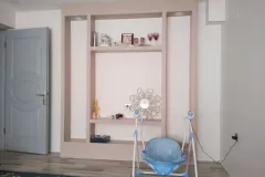 alci_dekorasyon_1-scaled