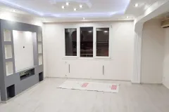 alci_dekorasyon_8