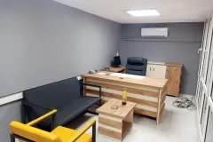 anahtar_teslim_tadilat_10