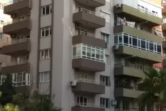 boya_badana_1-scaled