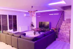 boya_badana_9