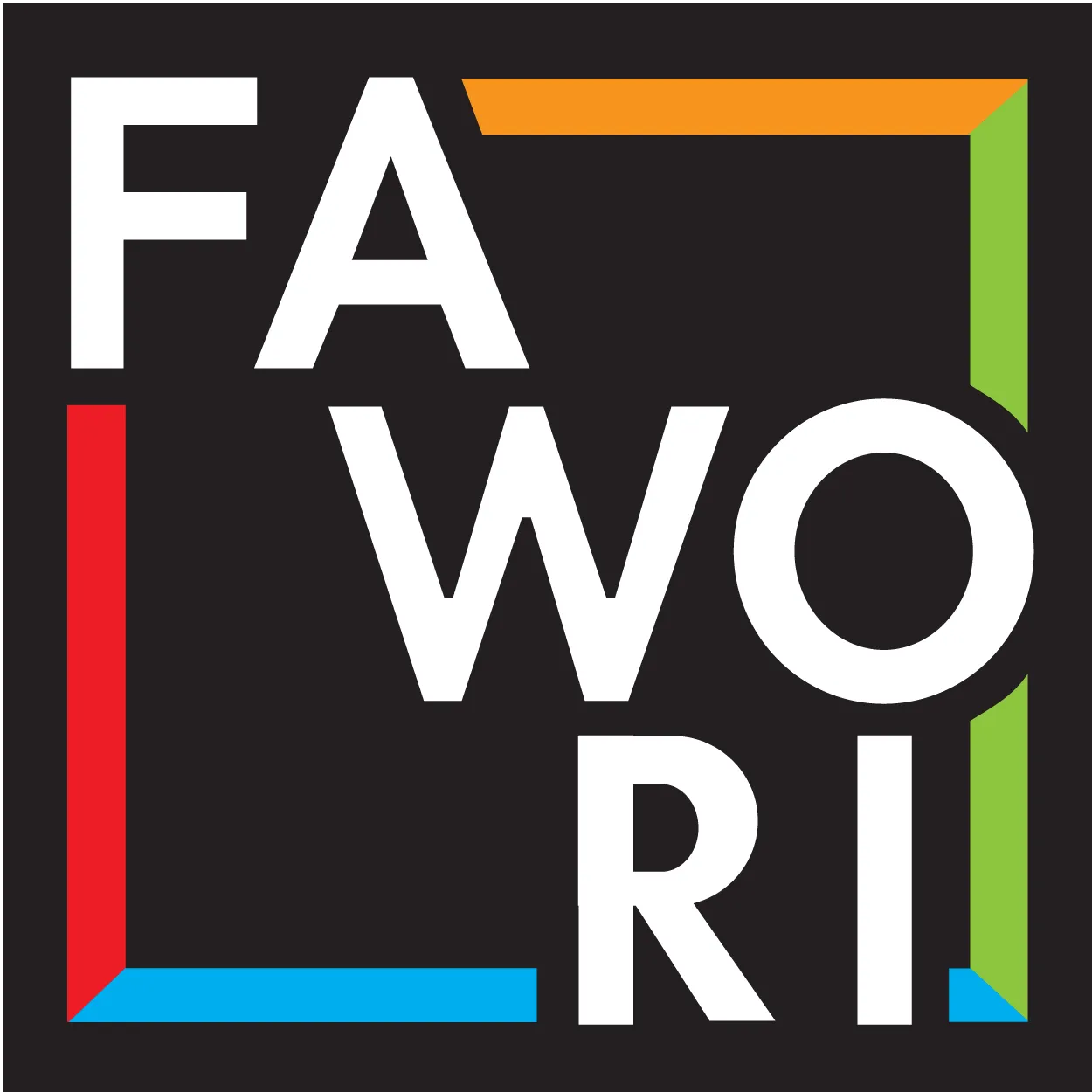 Fawori
