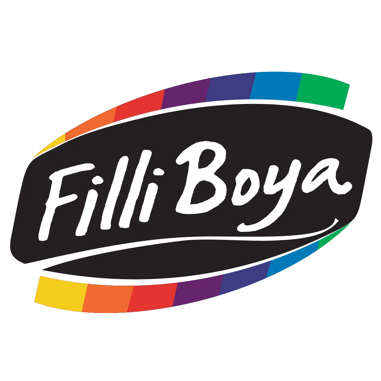 FilliBoya