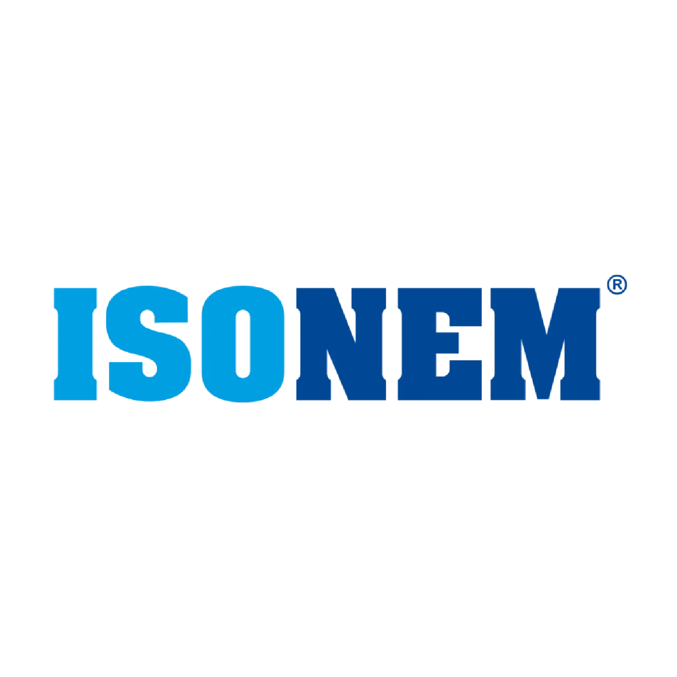Isonem