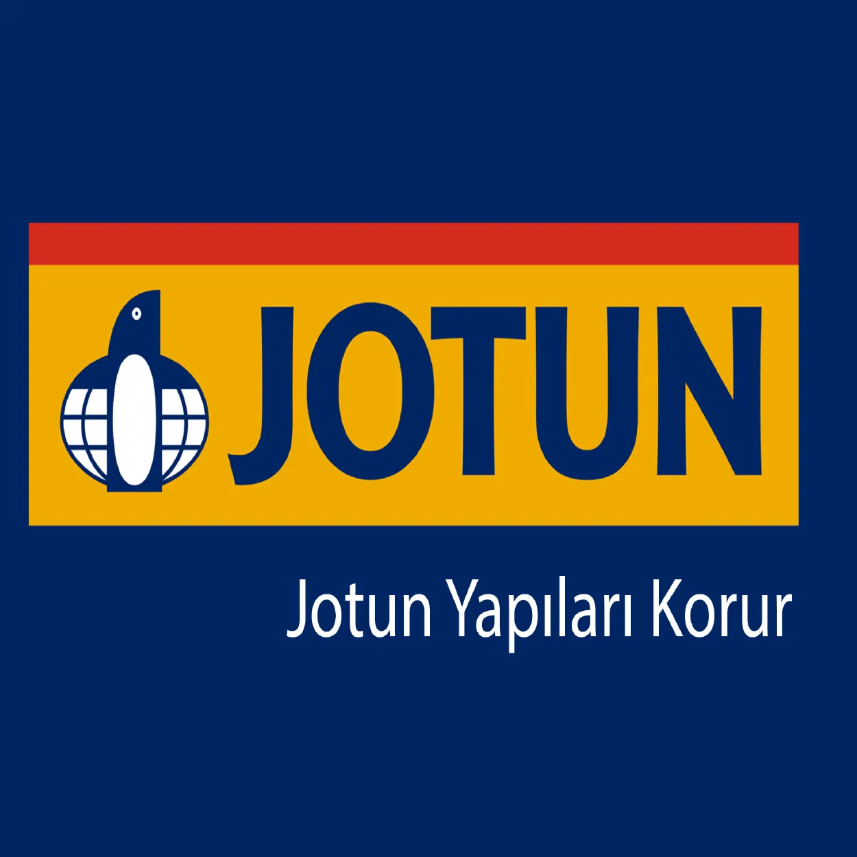 Jotun