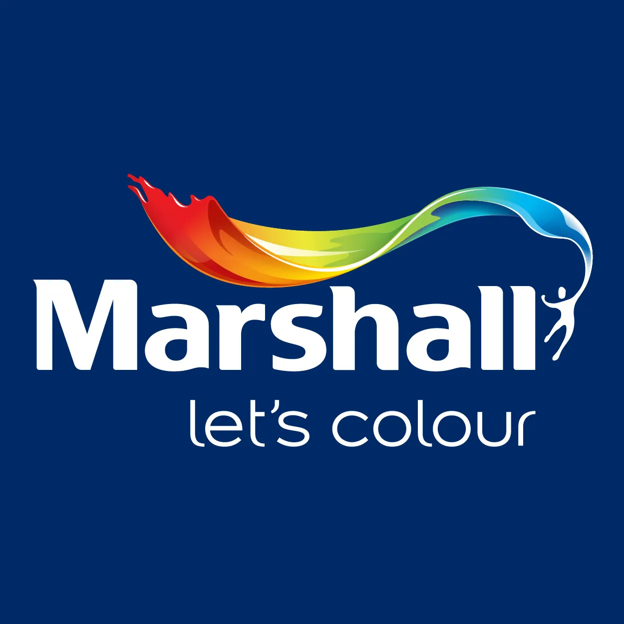 Marshall